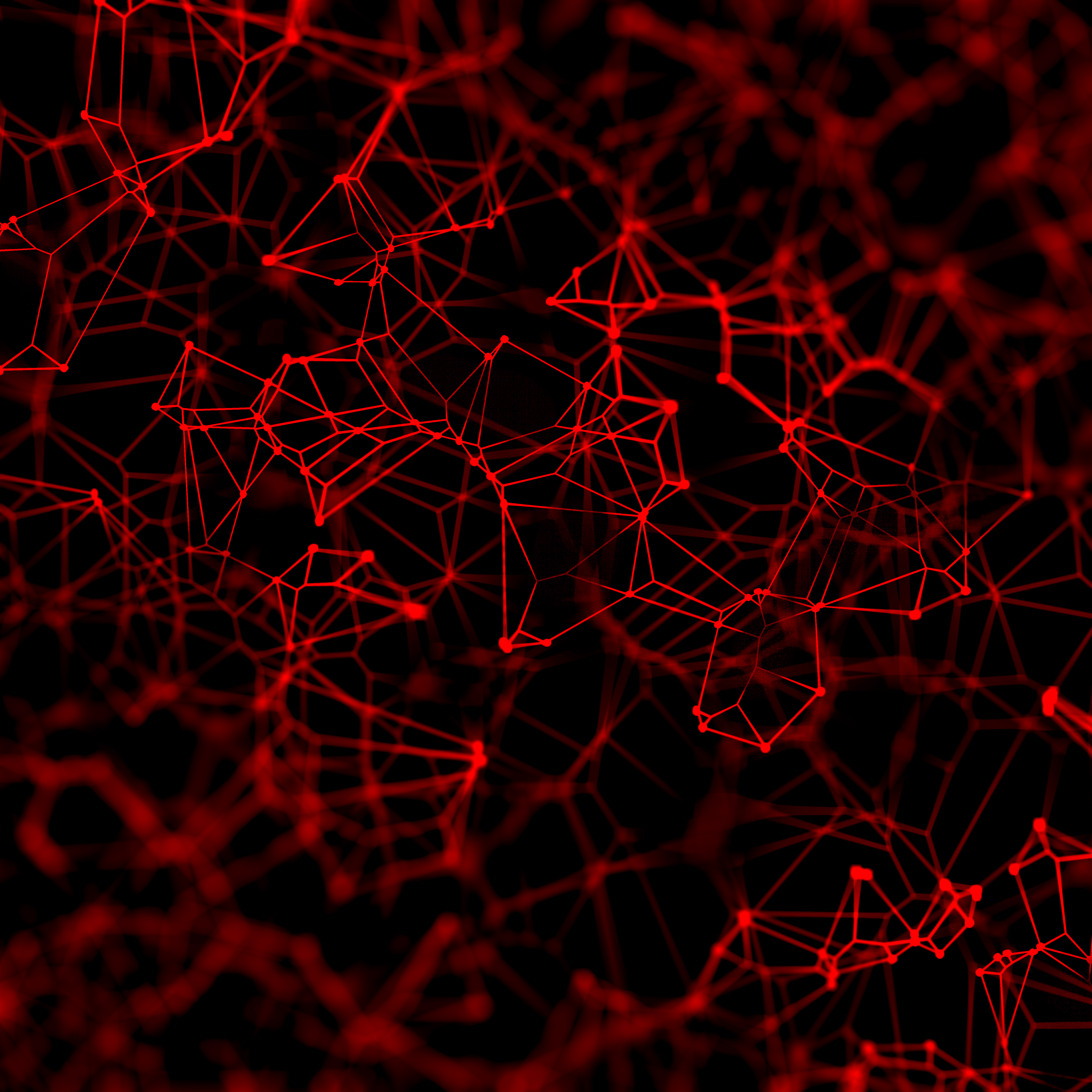 Hero Background
