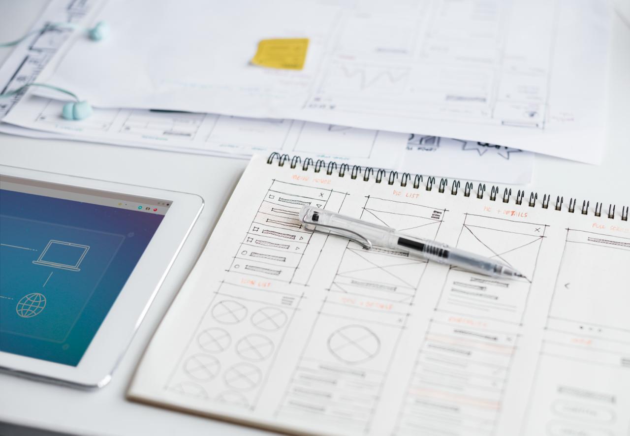 Expert Solutions